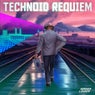 Technoid Requiem