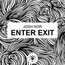 Enter Exit