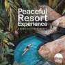 Peaceful Resort Experice: Urban Chillout Music
