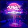 At Night (Oh-Me Remix)
