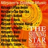 Miryam's Golden Music