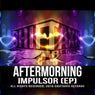 Impulsor
