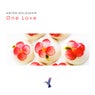 One Love