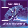 Lost In The Groove