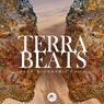 Terra Beats, Vol. 1