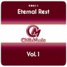 Eternal Rest, Vol.1