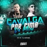 Cavalga Por Cima de Mim
