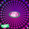 Bang It (De Facto!! Extended Remix)