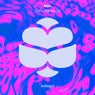 Don't Wanna Go - Extended Mix
