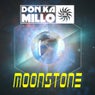 Moonstone