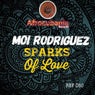Sparks of Love
