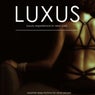 Luxus (Luxury Experience in New York)