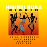 Higibei Bura Riddim