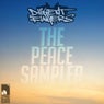 The Peace Sampler