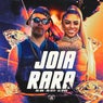 Joia Rara