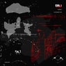 Futurist EP