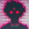 Hell Bishop
