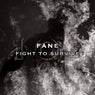 Fight To Survive