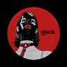 Freak Me
