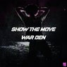 Show The Move
