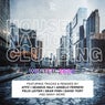 House Nation Clubbing: Winter 2020 Edition