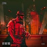 Get Like This (Extended Mix)