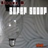 Super Scoop