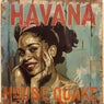 Havana Housequake