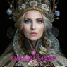 Crown Of Light