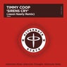 Sirens Cry (Jason Nawty Remix)