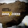 Various Artists - The World Of Soul Access Vol.1
