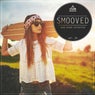 Smooved - Deep House Collection Vol. 54
