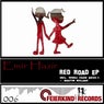 Red Road  EP