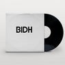 Bidh