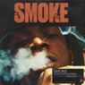 Smoke (Extended Mix)