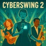 Cyberswing 2