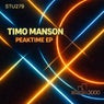 Peaktime EP