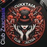 Club Zxactasia