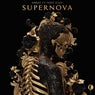 Supernova (feat. Dope D.O.D.)