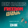 Freedom Within