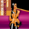House Club Essentials, Vol. 6