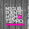 Mismo Tiempo (Remixes)