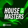 House Masters, Vol. 04