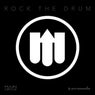 Rock The Drum