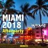 Miami 2018 Afterparty