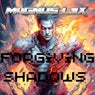 Forgiving Shadows