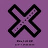 Jungle EP