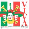 Viva Mexico!, Vol. 1
