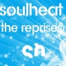 SoulHeat - The Reprises