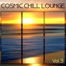 Cosmic Chill Lounge Volume 3